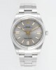 Rolex Replica Oyster Perpetual 36MM High Quality Watch 126000-0001 Rolex Replica Oyster Perpetual 36MM High Quality Watch 126000-0001