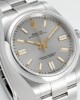 Rolex Replica Oyster Perpetual 36MM High Quality Watch 126000-0001 Rolex Replica Oyster Perpetual 36MM High Quality Watch 126000-0001