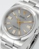 Rolex Replica Oyster Perpetual 36MM High Quality Watch 126000-0001 Rolex Replica Oyster Perpetual 36MM High Quality Watch 126000-0001