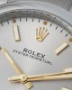 Rolex Replica Oyster Perpetual 36MM High Quality Watch 126000-0001 Rolex Replica Oyster Perpetual 36MM High Quality Watch 126000-0001