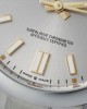 Rolex Replica Oyster Perpetual 36MM High Quality Watch 126000-0001 Rolex Replica Oyster Perpetual 36MM High Quality Watch 126000-0001