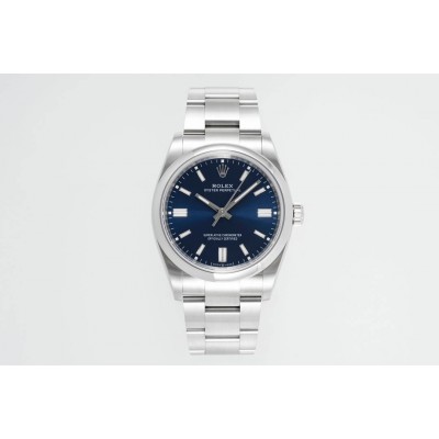 Rolex Replica Oyster Perpetual 36MM High Quality Watch 126000-0003