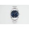 Rolex Replica Oyster Perpetual 36MM High Quality Watch 126000-0003