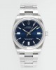 Rolex Replica Oyster Perpetual 36MM High Quality Watch 126000-0003 Rolex Replica Oyster Perpetual 36MM High Quality Watch 126000-0003