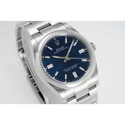 Rolex Replica Oyster Perpetual 36MM High Quality Watch 126000-0003