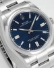 Rolex Replica Oyster Perpetual 36MM High Quality Watch 126000-0003 Rolex Replica Oyster Perpetual 36MM High Quality Watch 126000-0003