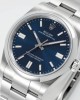 Rolex Replica Oyster Perpetual 36MM High Quality Watch 126000-0003 Rolex Replica Oyster Perpetual 36MM High Quality Watch 126000-0003