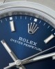 Rolex Replica Oyster Perpetual 36MM High Quality Watch 126000-0003 Rolex Replica Oyster Perpetual 36MM High Quality Watch 126000-0003