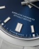 Rolex Replica Oyster Perpetual 36MM High Quality Watch 126000-0003 Rolex Replica Oyster Perpetual 36MM High Quality Watch 126000-0003