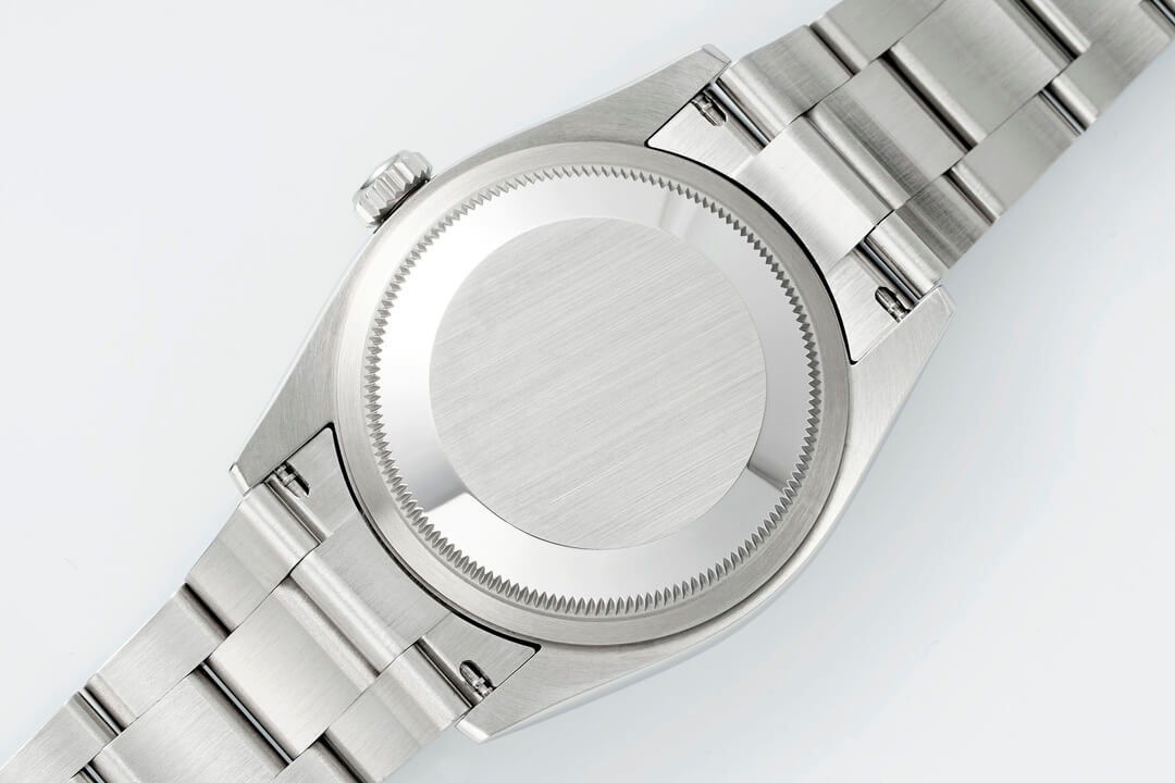 Rolex Replica Oyster Perpetual 36MM High Quality Watch 126000-0003 Rolex Replica Oyster Perpetual 36MM High Quality Watch 126000-0003