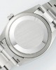 Rolex Replica Oyster Perpetual 36MM High Quality Watch 126000-0003 Rolex Replica Oyster Perpetual 36MM High Quality Watch 126000-0003