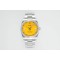 Rolex Replica Oyster Perpetual 36MM High Quality Watch 126000-0004