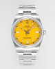 Rolex Replica Oyster Perpetual 36MM High Quality Watch 126000-0004 Rolex Replica Oyster Perpetual 36MM High Quality Watch 126000-0004