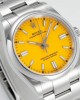 Rolex Replica Oyster Perpetual 36MM High Quality Watch 126000-0004 Rolex Replica Oyster Perpetual 36MM High Quality Watch 126000-0004
