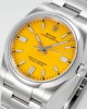 Rolex Replica Oyster Perpetual 36MM High Quality Watch 126000-0004 Rolex Replica Oyster Perpetual 36MM High Quality Watch 126000-0004