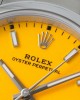 Rolex Replica Oyster Perpetual 36MM High Quality Watch 126000-0004 Rolex Replica Oyster Perpetual 36MM High Quality Watch 126000-0004