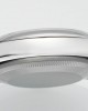 Rolex Replica Oyster Perpetual 36MM High Quality Watch 126000-0004 Rolex Replica Oyster Perpetual 36MM High Quality Watch 126000-0004