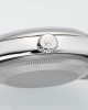 Rolex Replica Oyster Perpetual 36MM High Quality Watch 126000-0004 Rolex Replica Oyster Perpetual 36MM High Quality Watch 126000-0004