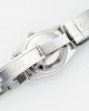 Rolex Replica Oyster Perpetual 36MM High Quality Watch 126000-0004 Rolex Replica Oyster Perpetual 36MM High Quality Watch 126000-0004