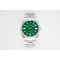 Rolex Replica Oyster Perpetual 36MM High Quality Watch 126000-0005