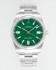 Rolex Replica Oyster Perpetual 36MM High Quality Watch 126000-0005 Rolex Replica Oyster Perpetual 36MM High Quality Watch 126000-0005