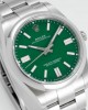 Rolex Replica Oyster Perpetual 36MM High Quality Watch 126000-0005 Rolex Replica Oyster Perpetual 36MM High Quality Watch 126000-0005