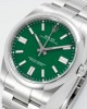 Rolex Replica Oyster Perpetual 36MM High Quality Watch 126000-0005 Rolex Replica Oyster Perpetual 36MM High Quality Watch 126000-0005