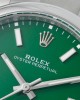 Rolex Replica Oyster Perpetual 36MM High Quality Watch 126000-0005 Rolex Replica Oyster Perpetual 36MM High Quality Watch 126000-0005