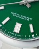 Rolex Replica Oyster Perpetual 36MM High Quality Watch 126000-0005 Rolex Replica Oyster Perpetual 36MM High Quality Watch 126000-0005