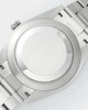 Rolex Replica Oyster Perpetual 36MM High Quality Watch 126000-0005 Rolex Replica Oyster Perpetual 36MM High Quality Watch 126000-0005
