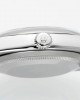 Rolex Replica Oyster Perpetual 36MM High Quality Watch 126000-0005 Rolex Replica Oyster Perpetual 36MM High Quality Watch 126000-0005