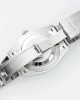 Rolex Replica Oyster Perpetual 36MM High Quality Watch 126000-0005 Rolex Replica Oyster Perpetual 36MM High Quality Watch 126000-0005
