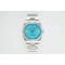 Rolex Replica Oyster Perpetual 36MM High Quality Watch 126000-0006