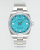Rolex Replica Oyster Perpetual 36MM High Quality Watch 126000-0006 Rolex Replica Oyster Perpetual 36MM High Quality Watch 126000-0006