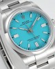 Rolex Replica Oyster Perpetual 36MM High Quality Watch 126000-0006 Rolex Replica Oyster Perpetual 36MM High Quality Watch 126000-0006
