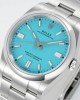 Rolex Replica Oyster Perpetual 36MM High Quality Watch 126000-0006 Rolex Replica Oyster Perpetual 36MM High Quality Watch 126000-0006