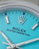 Rolex Replica Oyster Perpetual 36MM High Quality Watch 126000-0006 Rolex Replica Oyster Perpetual 36MM High Quality Watch 126000-0006