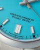 Rolex Replica Oyster Perpetual 36MM High Quality Watch 126000-0006 Rolex Replica Oyster Perpetual 36MM High Quality Watch 126000-0006
