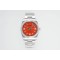 Rolex Replica Oyster Perpetual 36MM High Quality Watch 126000-0007