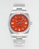 Rolex Replica Oyster Perpetual 36MM High Quality Watch 126000-0007 Rolex Replica Oyster Perpetual 36MM High Quality Watch 126000-0007