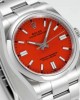 Rolex Replica Oyster Perpetual 36MM High Quality Watch 126000-0007 Rolex Replica Oyster Perpetual 36MM High Quality Watch 126000-0007
