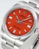 Rolex Replica Oyster Perpetual 36MM High Quality Watch 126000-0007 Rolex Replica Oyster Perpetual 36MM High Quality Watch 126000-0007