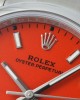 Rolex Replica Oyster Perpetual 36MM High Quality Watch 126000-0007 Rolex Replica Oyster Perpetual 36MM High Quality Watch 126000-0007