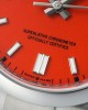 Rolex Replica Oyster Perpetual 36MM High Quality Watch 126000-0007 Rolex Replica Oyster Perpetual 36MM High Quality Watch 126000-0007