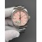 Rolex Replica Oyster Perpetual 36MM High Quality Watch 126000-0008