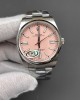 Rolex Replica Oyster Perpetual 36MM High Quality Watch 126000-0008 Rolex Replica Oyster Perpetual 36MM High Quality Watch 126000-0008