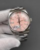 Rolex Replica Oyster Perpetual 36MM High Quality Watch 126000-0008 Rolex Replica Oyster Perpetual 36MM High Quality Watch 126000-0008