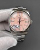Rolex Replica Oyster Perpetual 36MM High Quality Watch 126000-0008 Rolex Replica Oyster Perpetual 36MM High Quality Watch 126000-0008