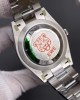 Rolex Replica Oyster Perpetual 36MM High Quality Watch 126000-0008 Rolex Replica Oyster Perpetual 36MM High Quality Watch 126000-0008