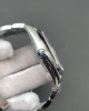 Rolex Replica Oyster Perpetual 36MM High Quality Watch 126000-0008 Rolex Replica Oyster Perpetual 36MM High Quality Watch 126000-0008